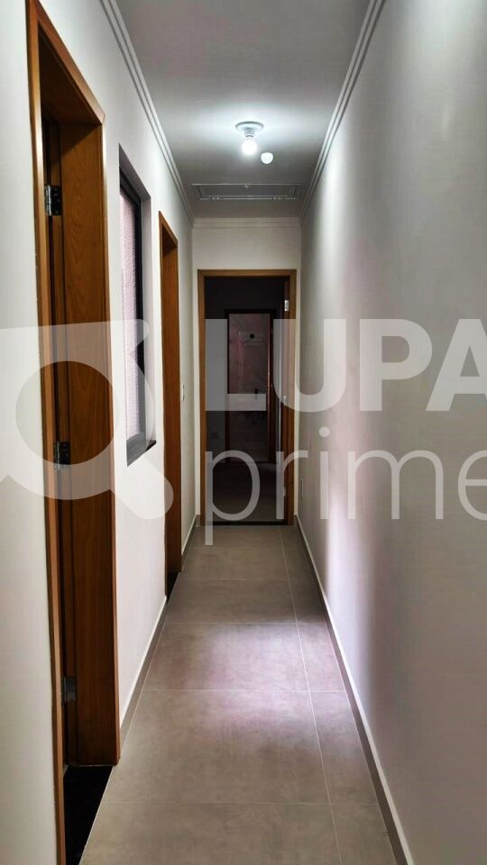 Casa, 3 quartos, 110 m² - Foto 4