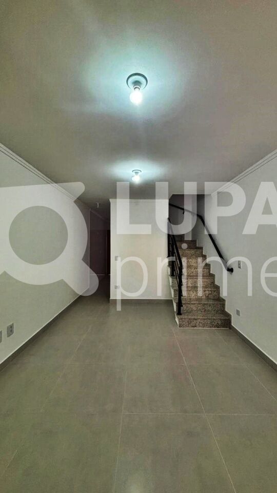 Casa, 3 quartos, 110 m² - Foto 2