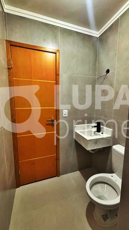 Casa, 3 quartos, 110 m² - Foto 14