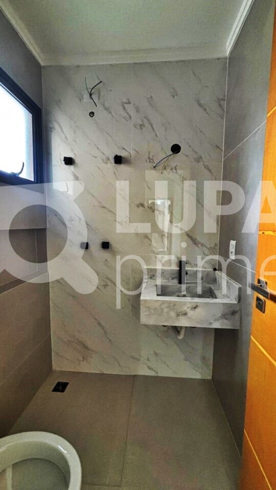 Casa, 3 quartos, 110 m² - Foto 13