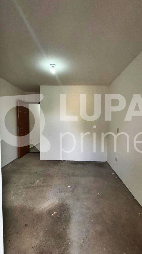 Casa, 3 quartos, 110 m² - Foto 7