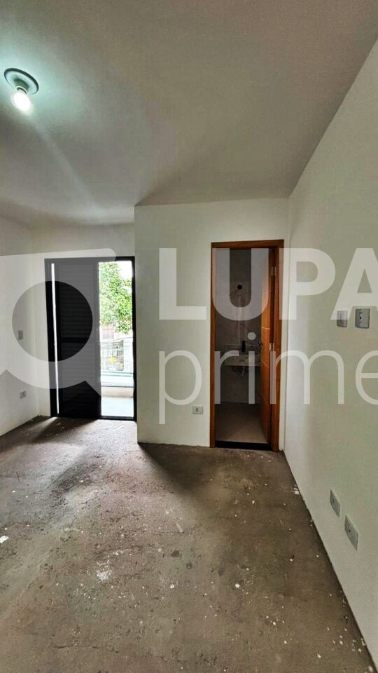 Casa, 3 quartos, 110 m² - Foto 6
