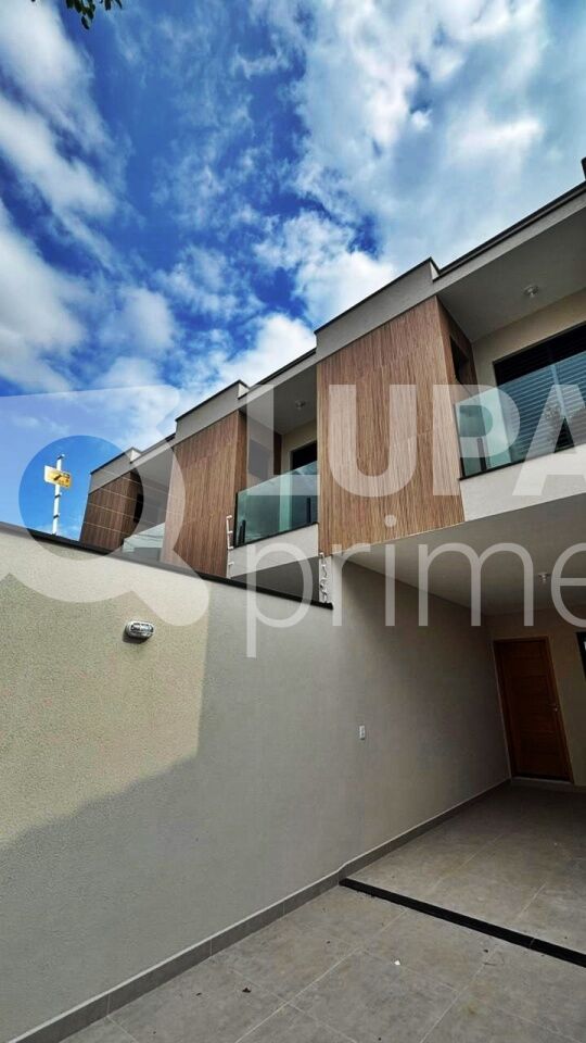 Casa, 3 quartos, 110 m² - Foto 19
