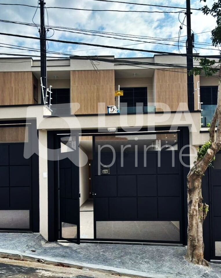 Casa, 3 quartos, 110 m² - Foto 22