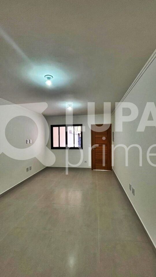 Casa, 3 quartos, 110 m² - Foto 1