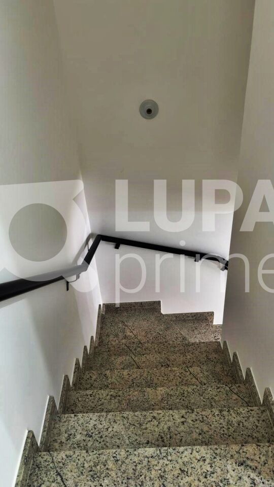Casa, 3 quartos, 110 m² - Foto 3