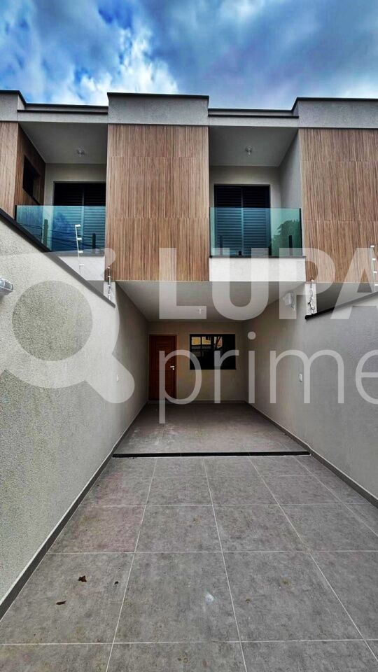Casa, 3 quartos, 110 m² - Foto 20