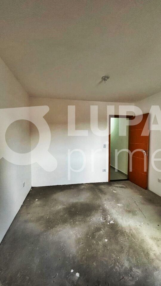 Casa, 3 quartos, 110 m² - Foto 7