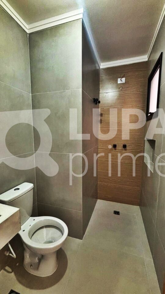 Casa, 3 quartos, 110 m² - Foto 15
