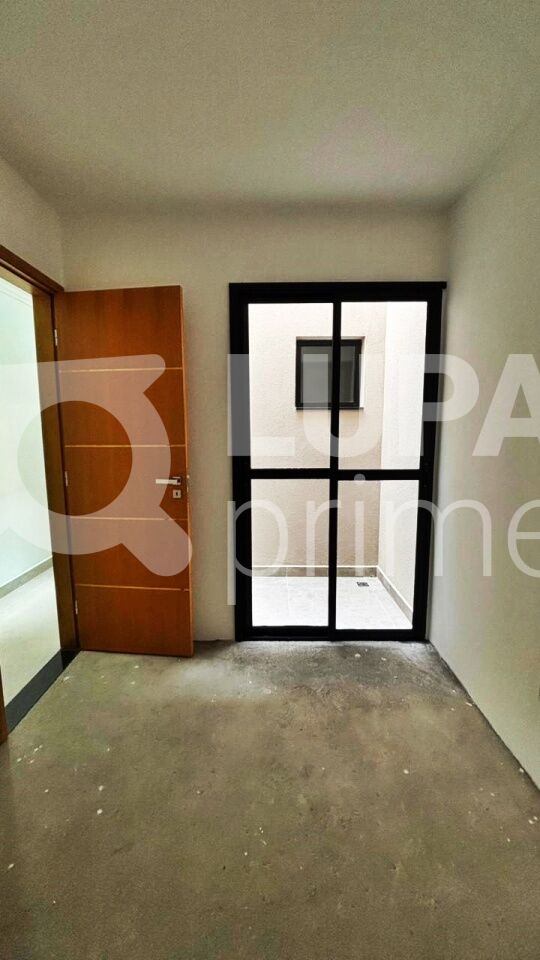 Casa, 3 quartos, 110 m² - Foto 9
