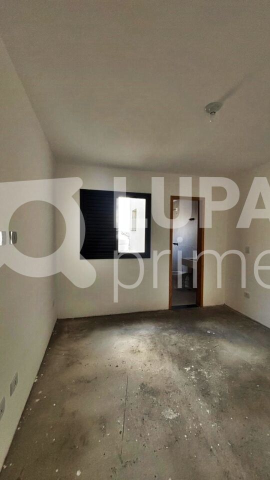 Casa, 3 quartos, 110 m² - Foto 8