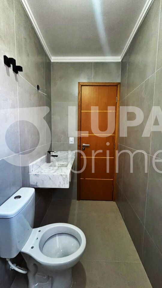 Casa, 3 quartos, 110 m² - Foto 13