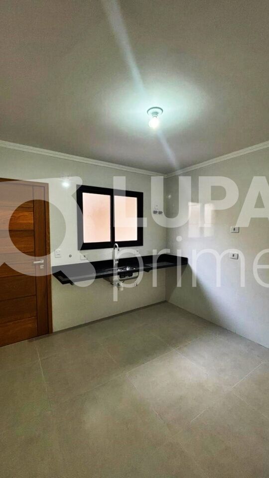 Casa, 3 quartos, 110 m² - Foto 10