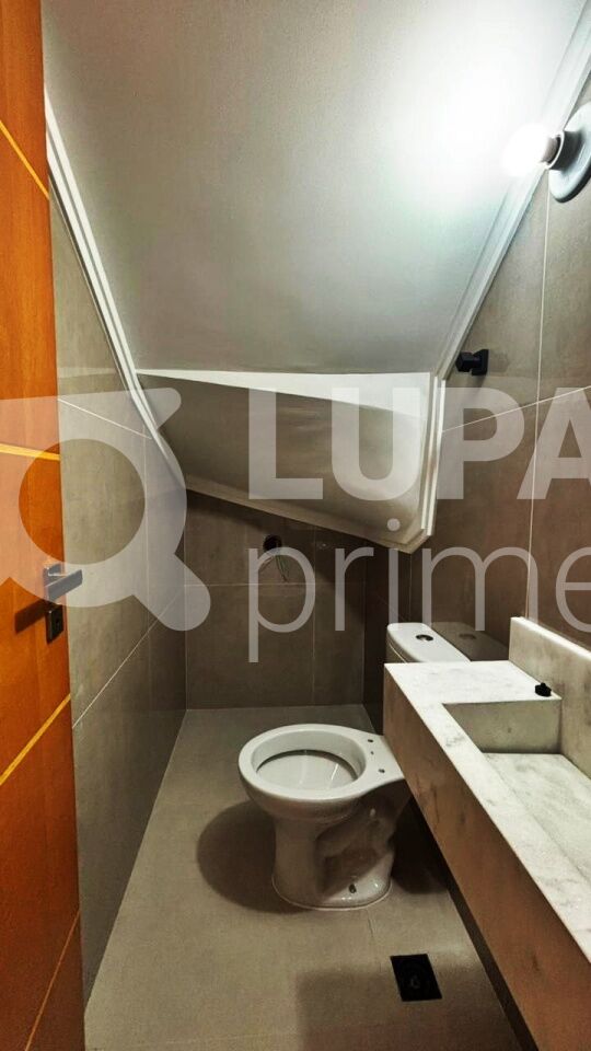 Casa, 3 quartos, 110 m² - Foto 12