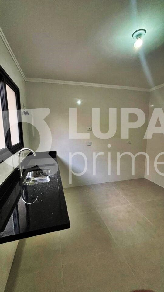 Casa, 3 quartos, 110 m² - Foto 11