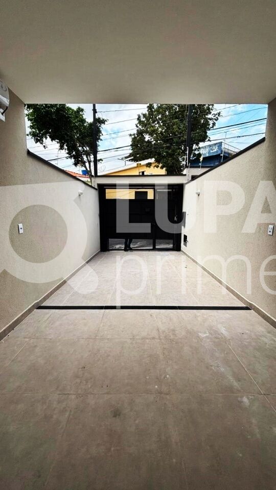 Casa, 3 quartos, 110 m² - Foto 21