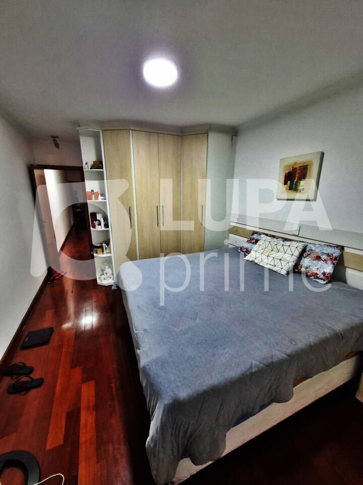 Casa, 3 quartos, 139 m² - Foto 4