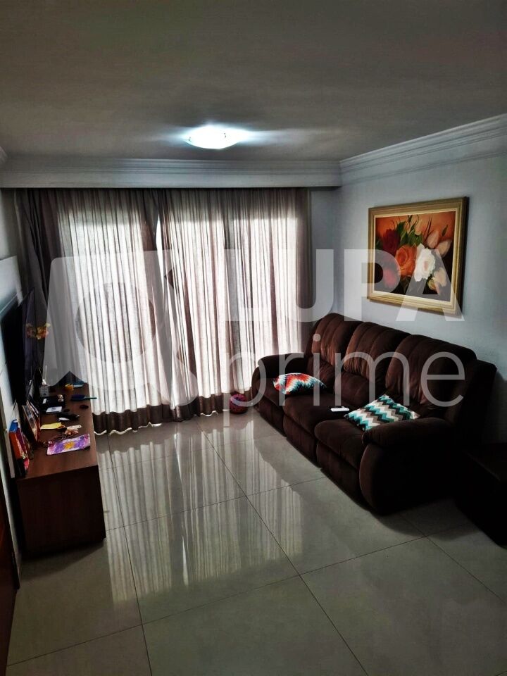 Casa, 3 quartos, 139 m² - Foto 1
