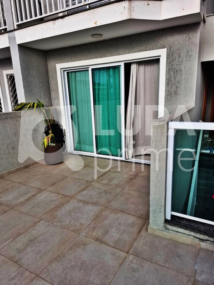 Casa, 3 quartos, 139 m² - Foto 13