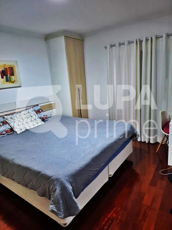 Casa, 3 quartos, 139 m² - Foto 3
