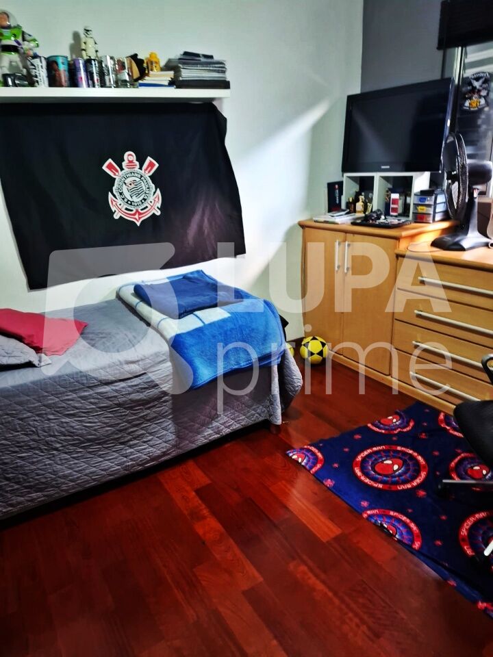 Casa, 3 quartos, 139 m² - Foto 7