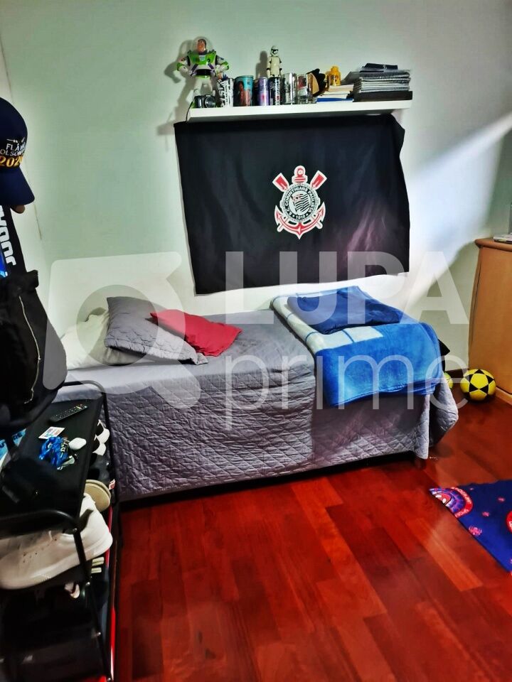 Casa, 3 quartos, 139 m² - Foto 6