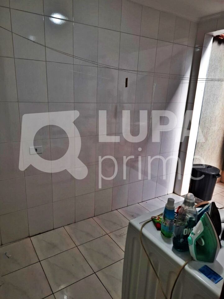 Casa, 3 quartos, 139 m² - Foto 14