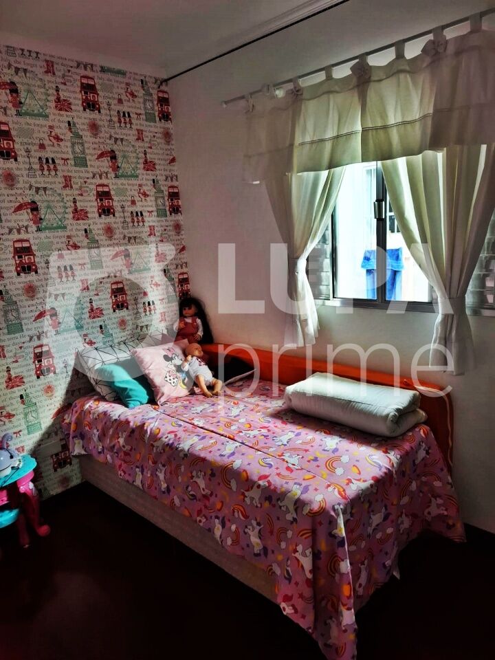 Casa, 3 quartos, 139 m² - Foto 5