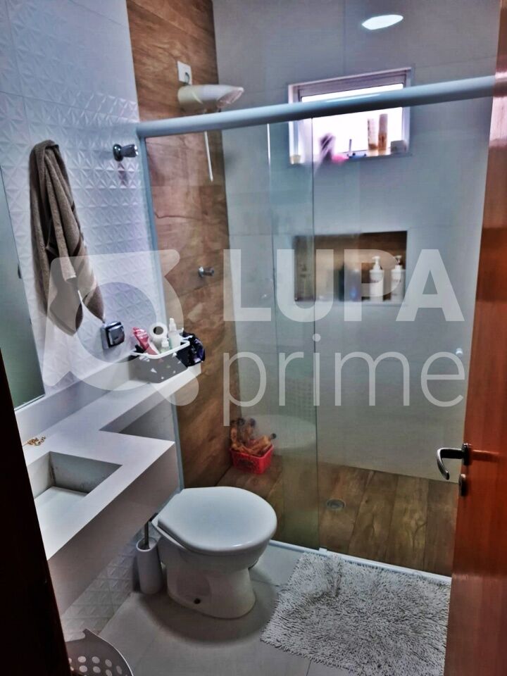 Casa, 3 quartos, 139 m² - Foto 10