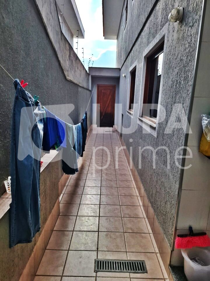 Casa, 3 quartos, 139 m² - Foto 15