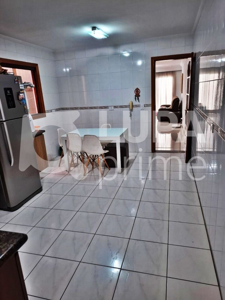 Casa, 3 quartos, 139 m² - Foto 9