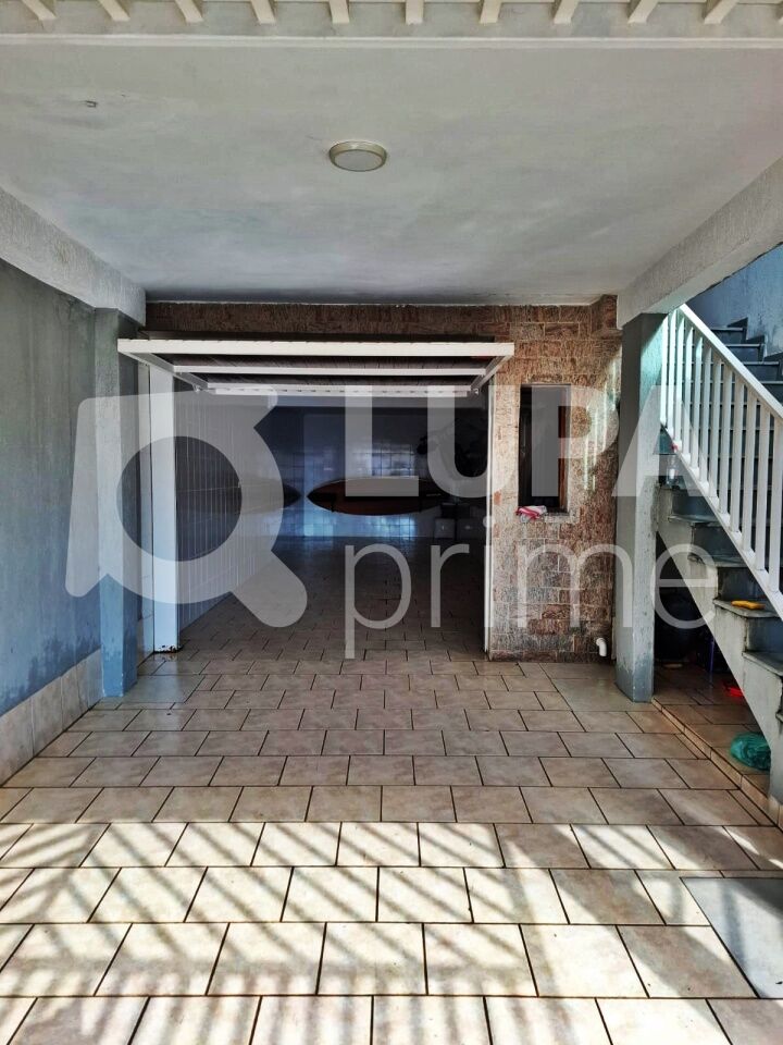 Casa, 3 quartos, 139 m² - Foto 16