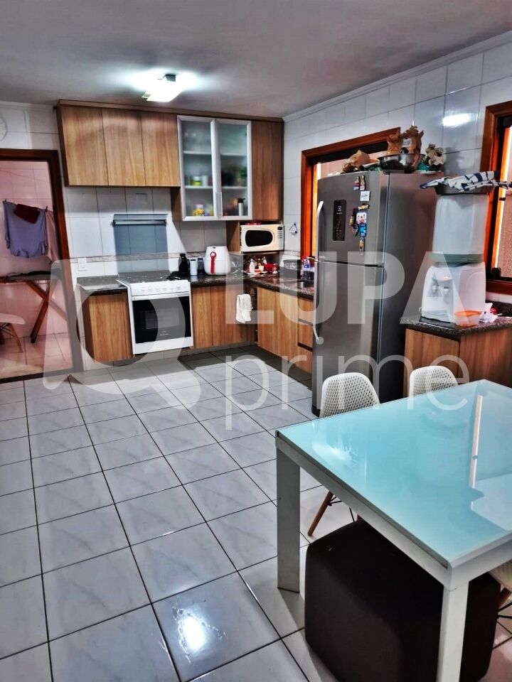 Casa, 3 quartos, 139 m² - Foto 8