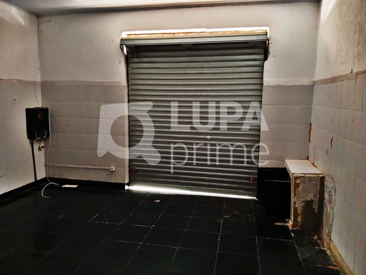 Loja-Salão, 70 m² - Foto 8