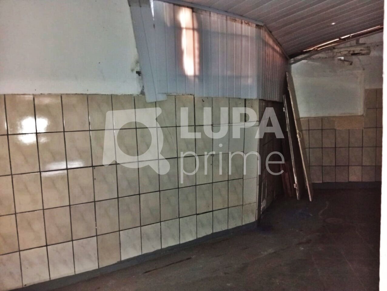 Loja-Salão, 70 m² - Foto 4