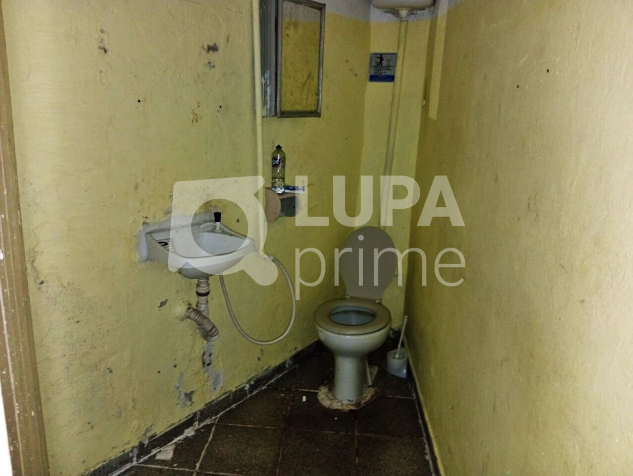 Loja-Salão, 70 m² - Foto 6