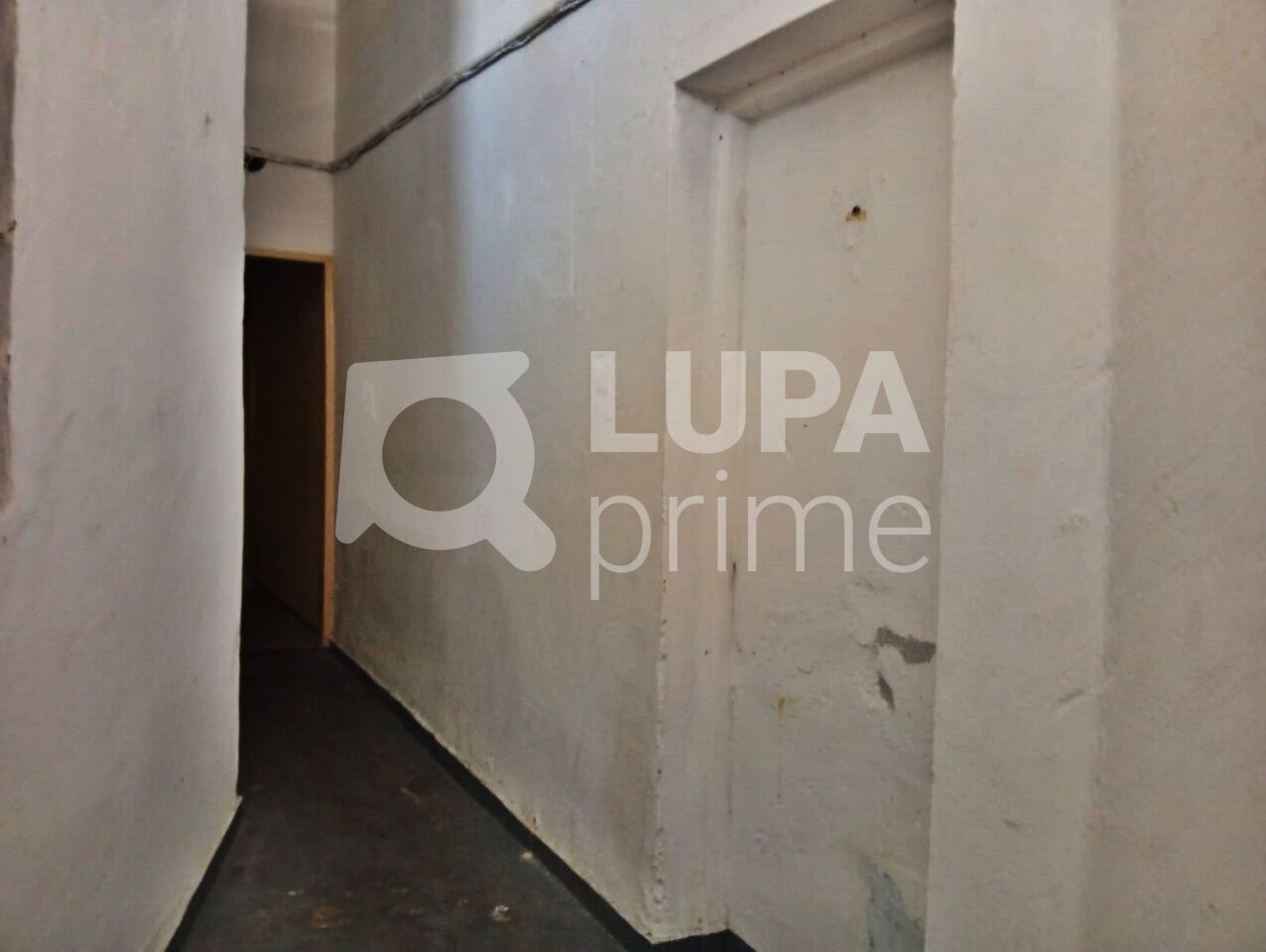Loja-Salão, 70 m² - Foto 2