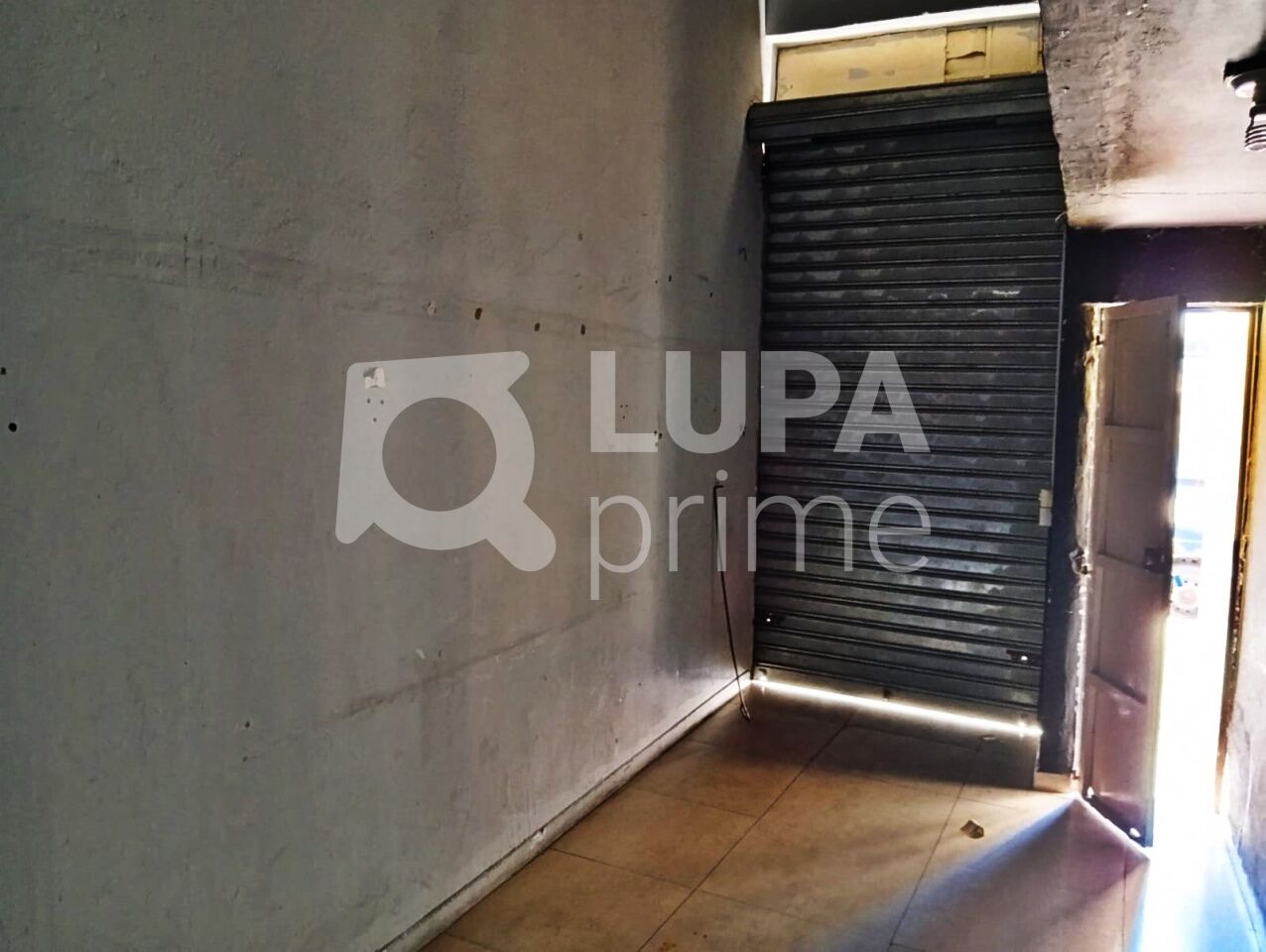 Loja-Salão, 70 m² - Foto 7
