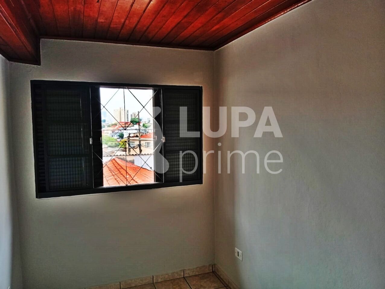 Casa, 2 quartos, 40 m² - Foto 3