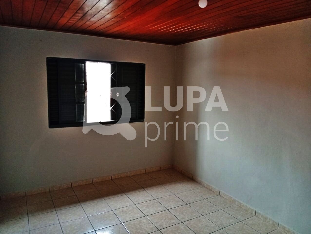 Casa, 2 quartos, 40 m² - Foto 2
