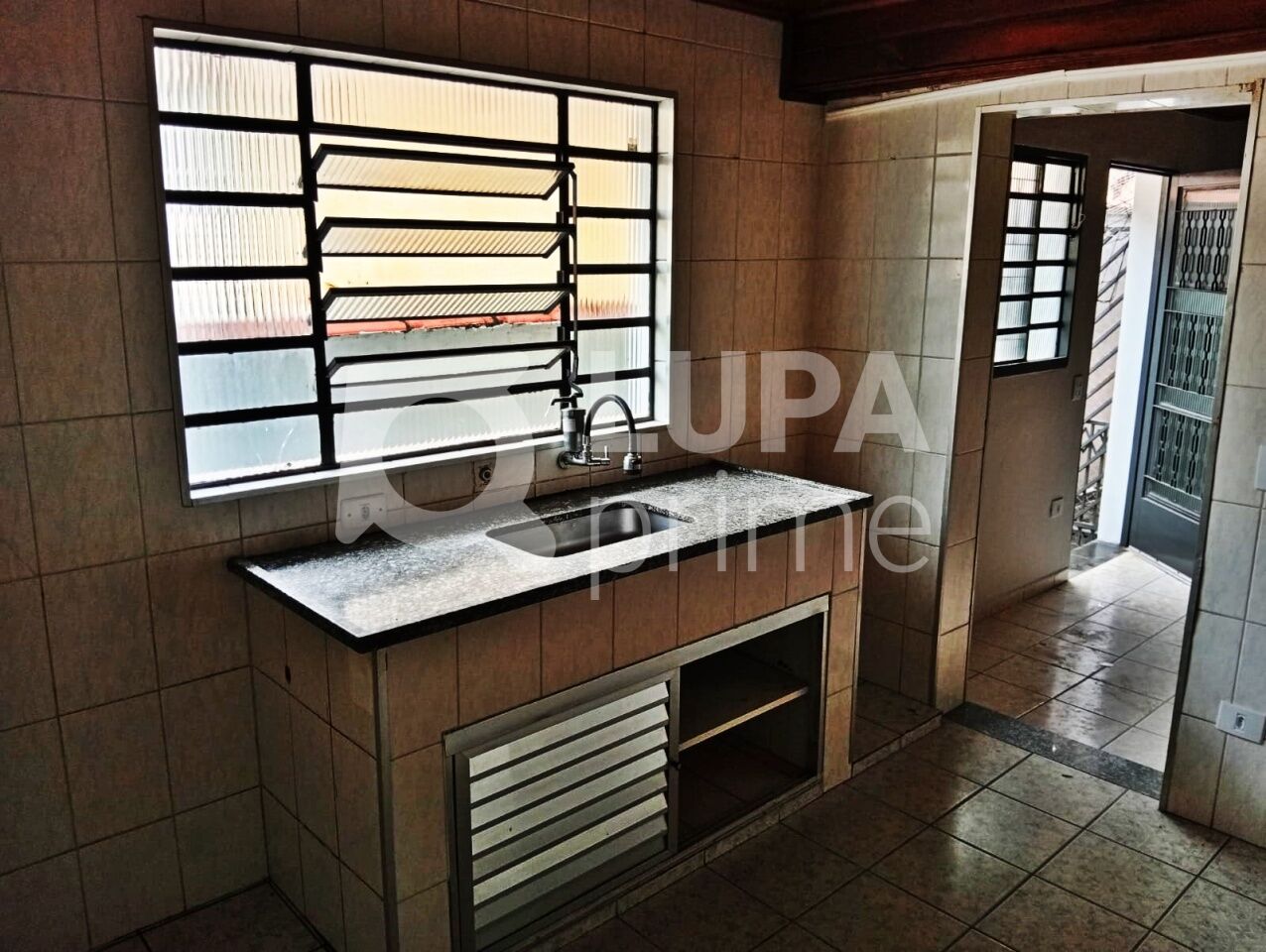Casa, 2 quartos, 40 m² - Foto 4