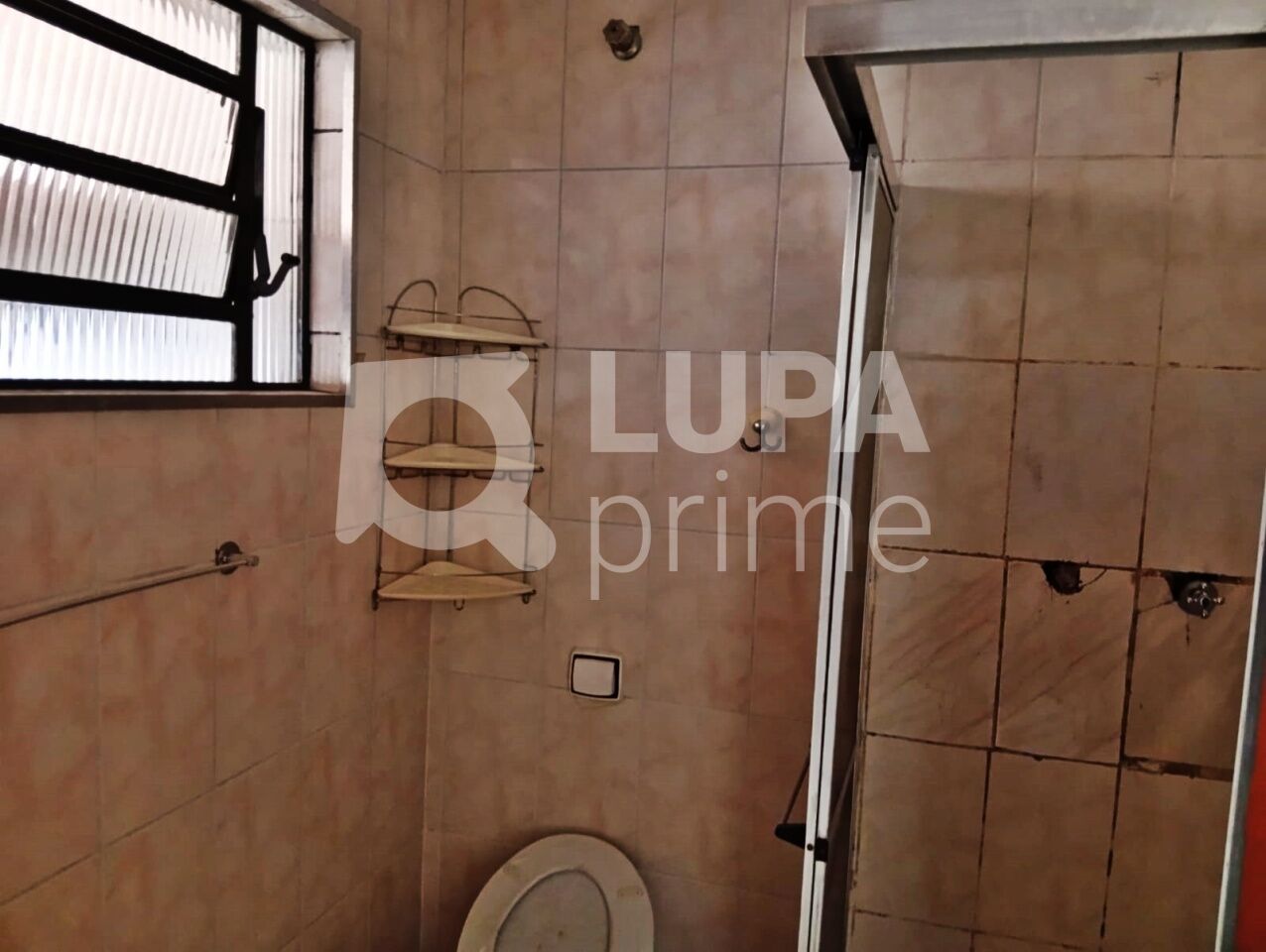 Casa, 2 quartos, 40 m² - Foto 5