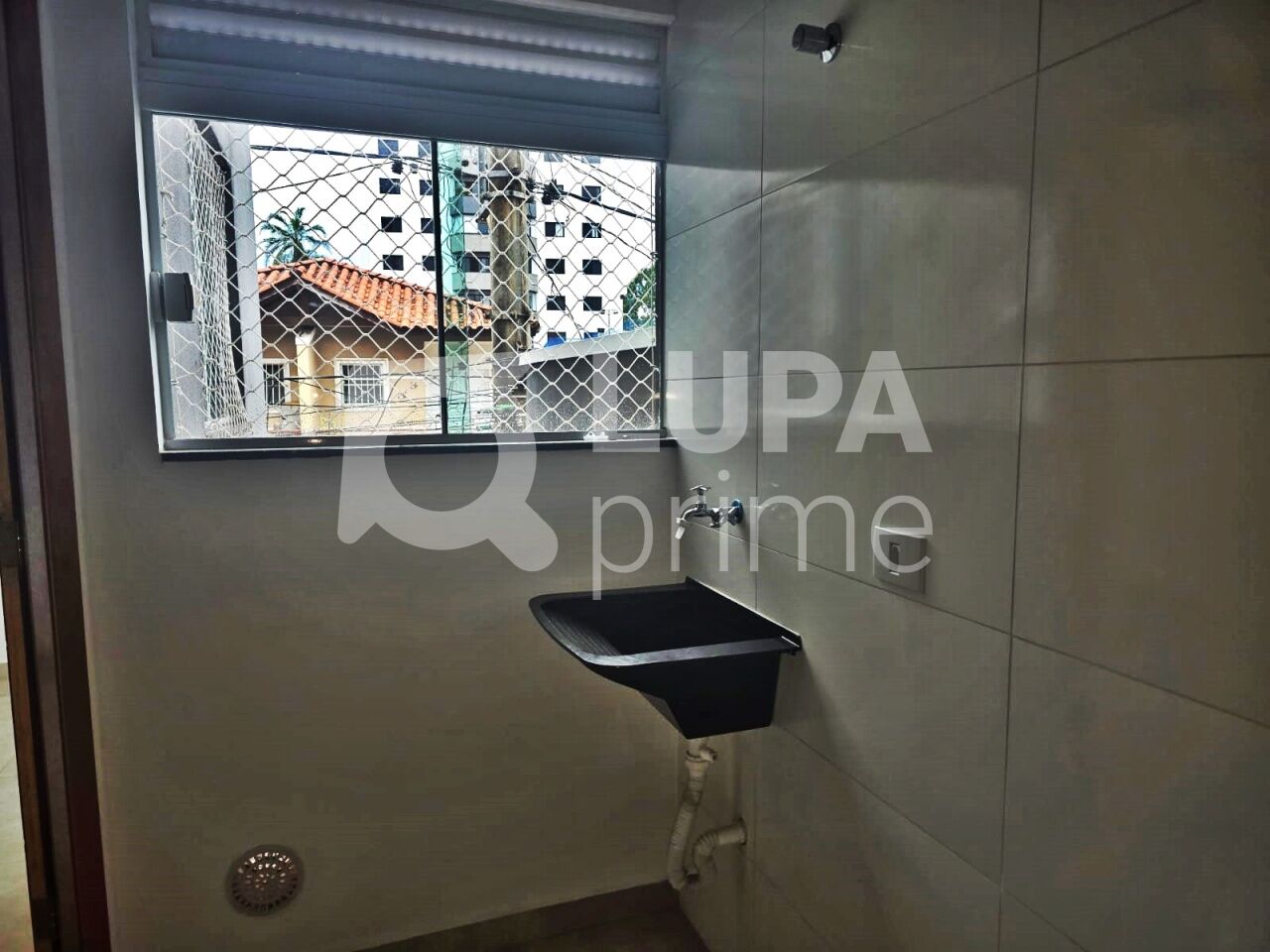 Apartamento, 2 quartos, 44 m² - Foto 6