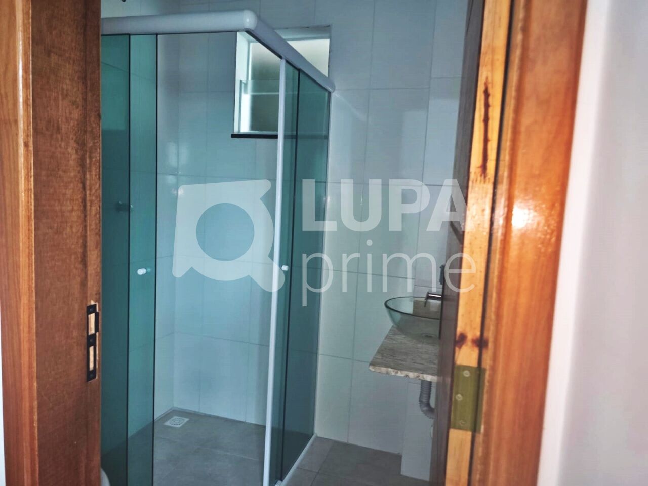 Apartamento, 2 quartos, 44 m² - Foto 5