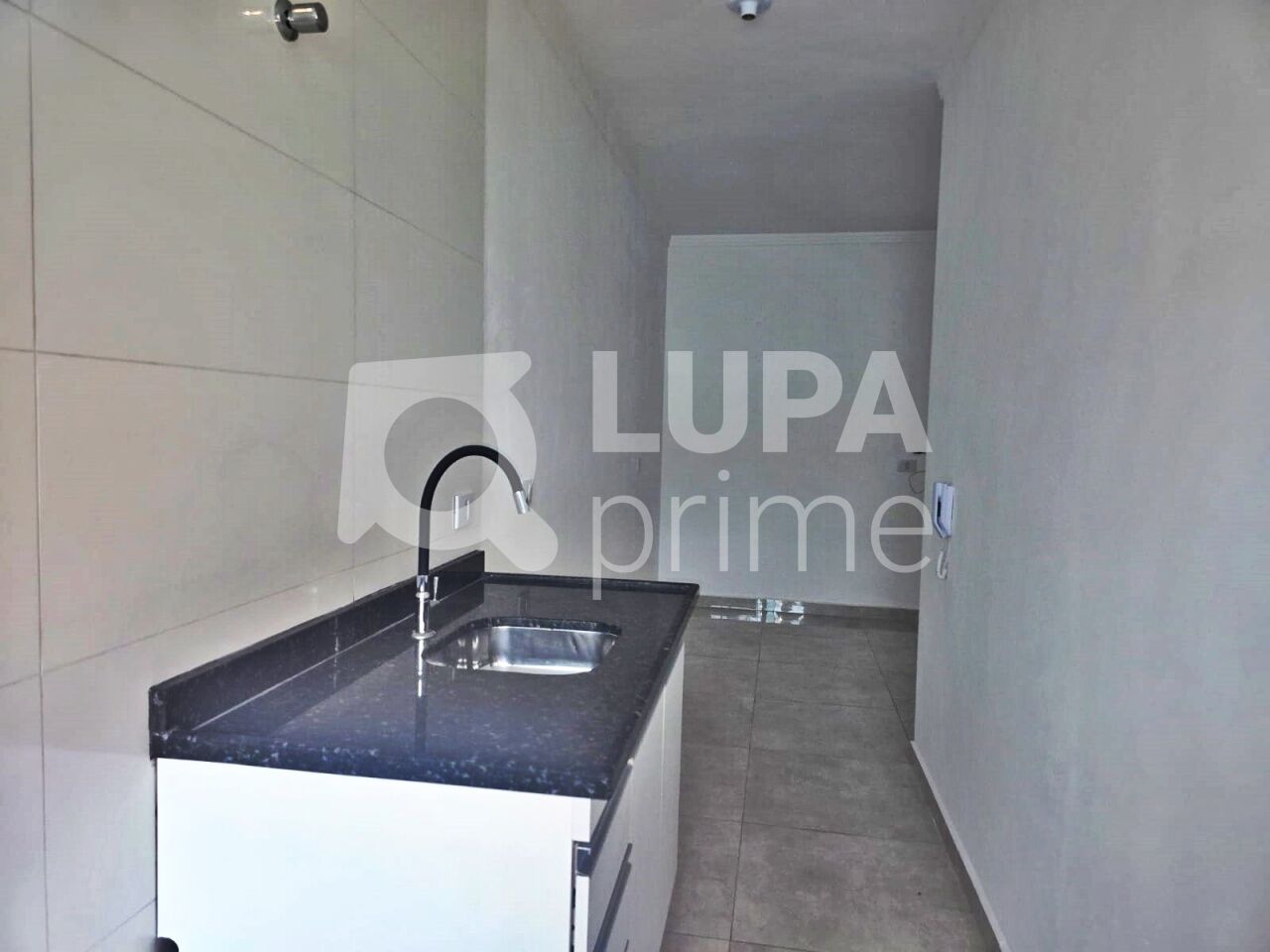 Apartamento, 2 quartos, 44 m² - Foto 4