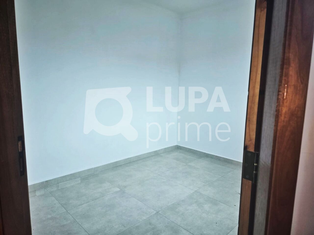 Apartamento, 2 quartos, 44 m² - Foto 2
