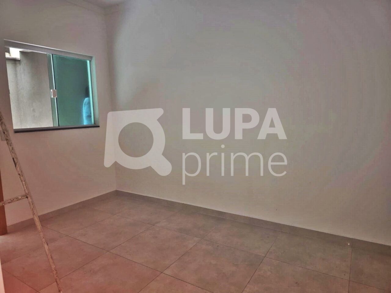 Apartamento, 1 quarto, 38 m² - Foto 1