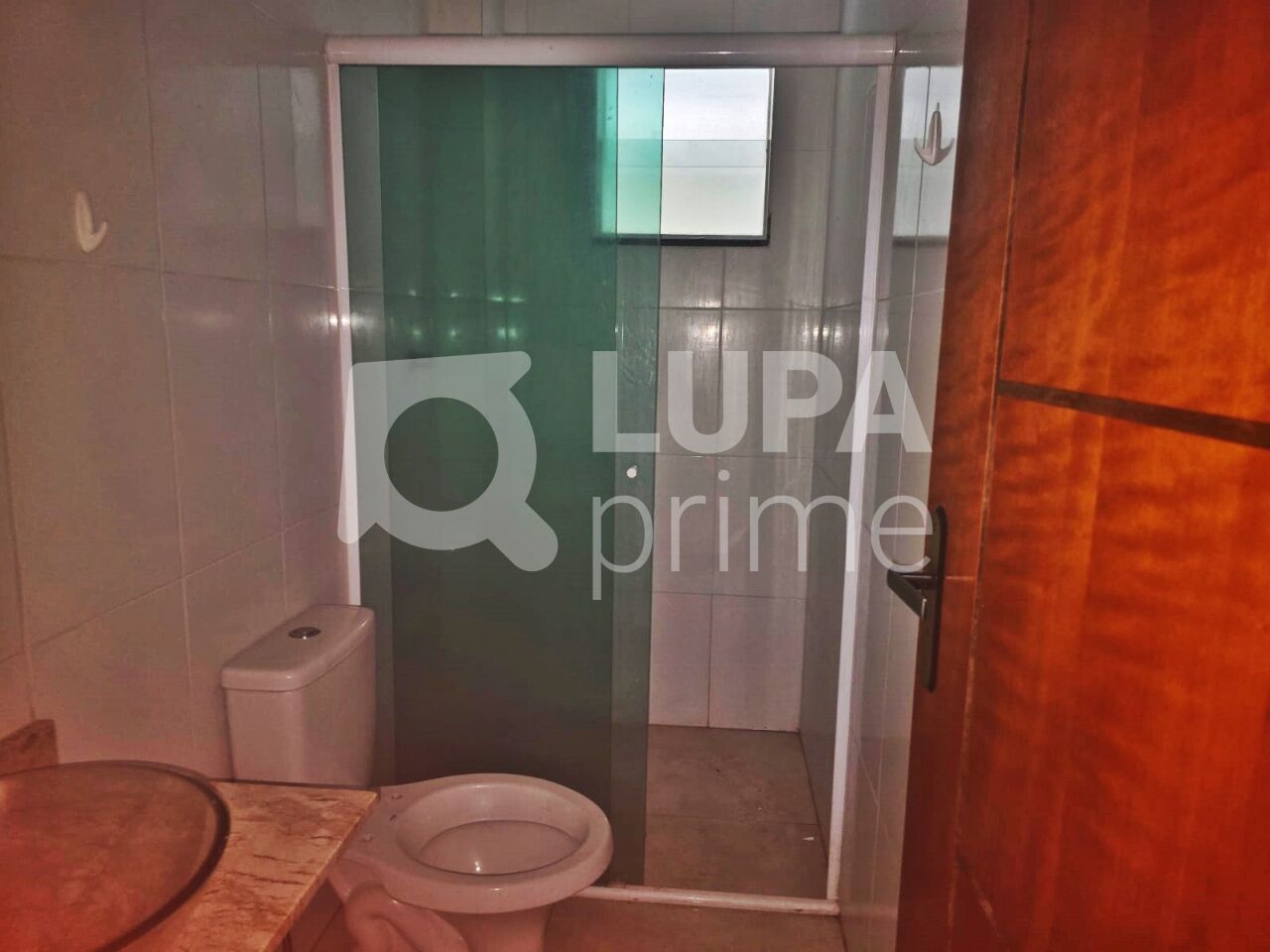 Apartamento, 1 quarto, 38 m² - Foto 2