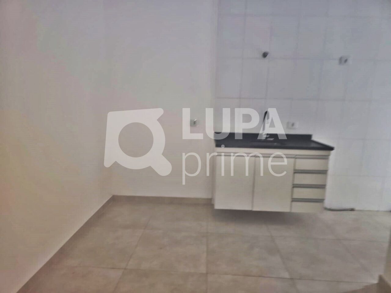 Apartamento, 2 quartos, 44 m² - Foto 6