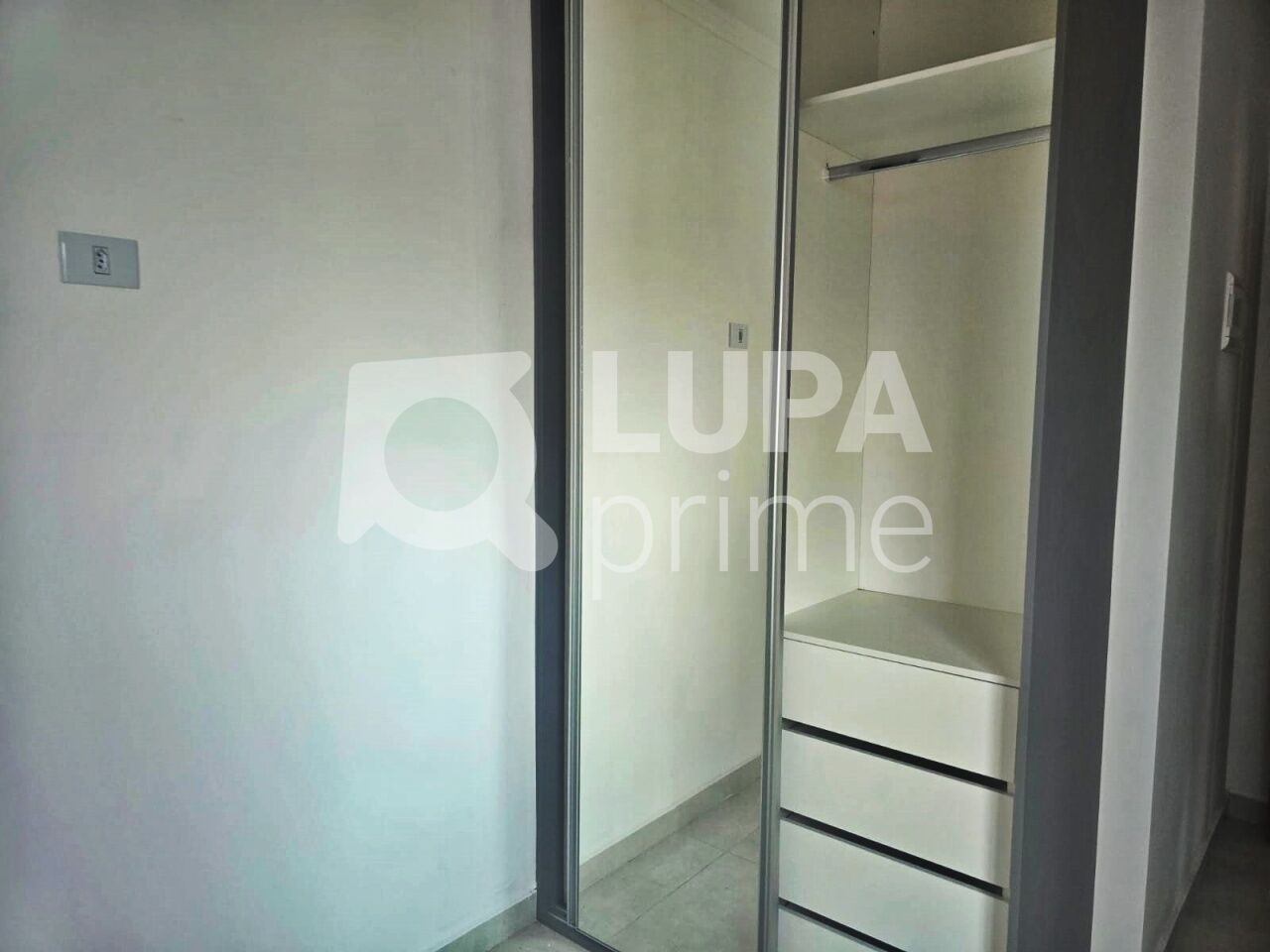 Apartamento, 2 quartos, 44 m² - Foto 5